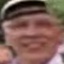 Face f_1284031_9