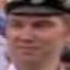 Face f_1284031_10
