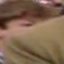 Face f_1284031_12