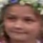 Face f_1284061_2