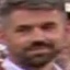 Face f_1284061_4