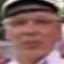 Face f_1284061_5