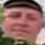 Face f_1284061_7