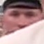 Face f_1284061_9