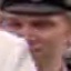 Face f_1284061_10
