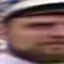 Face f_1284061_11