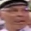 Face f_1284091_2