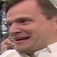 Face f_1284091_3