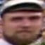 Face f_1284091_5