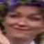 Face f_1284091_7