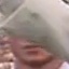 Face f_1284091_8