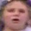 Face f_1284121_0