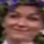 Face f_1284121_4