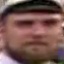 Face f_1284121_5