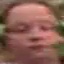 Face f_1284121_6