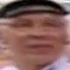 Face f_1284121_7