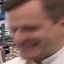 Face f_1284121_8