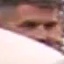 Face f_1284121_10