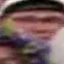 Face f_1284121_12