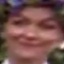 Face f_1284151_1