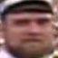 Face f_1284151_3