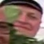 Face f_1284151_5