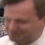 Face f_1284151_6