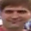 Face f_1284151_7