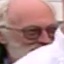 Face f_1284151_8