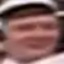 Face f_1284151_11