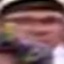 Face f_1284151_14