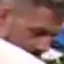 Face f_1284151_15