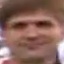 Face f_1284181_2