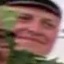 Face f_1284181_4