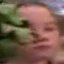 Face f_1284181_6