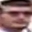 Face f_1284181_7