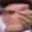 Face f_1284181_9