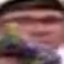 Face f_1284181_11