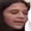 Face f_1284211_4