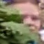 Face f_1284211_7