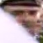 Face f_1284211_12