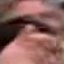Face f_1284211_13