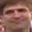 Face f_1284241_0
