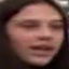 Face f_1284241_2