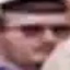 Face f_1284241_3