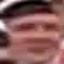 Face f_1284241_4