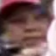 Face f_1284241_5
