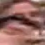 Face f_1284241_10