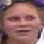 Face f_1284271_1
