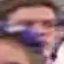 Face f_1284271_3